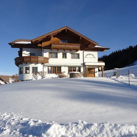 Asingerhof Hotel Schladming Esterno foto