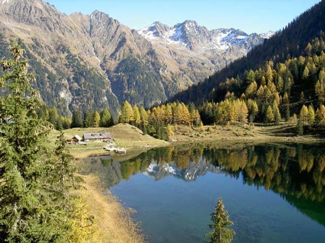 Asingerhof Hotel Schladming Esterno foto