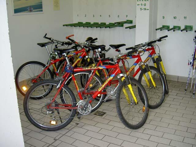 Asingerhof Hotel Schladming Esterno foto
