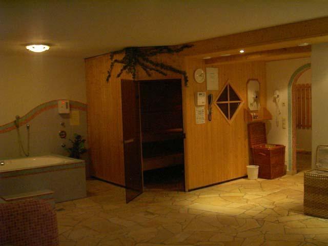 Asingerhof Hotel Schladming Esterno foto