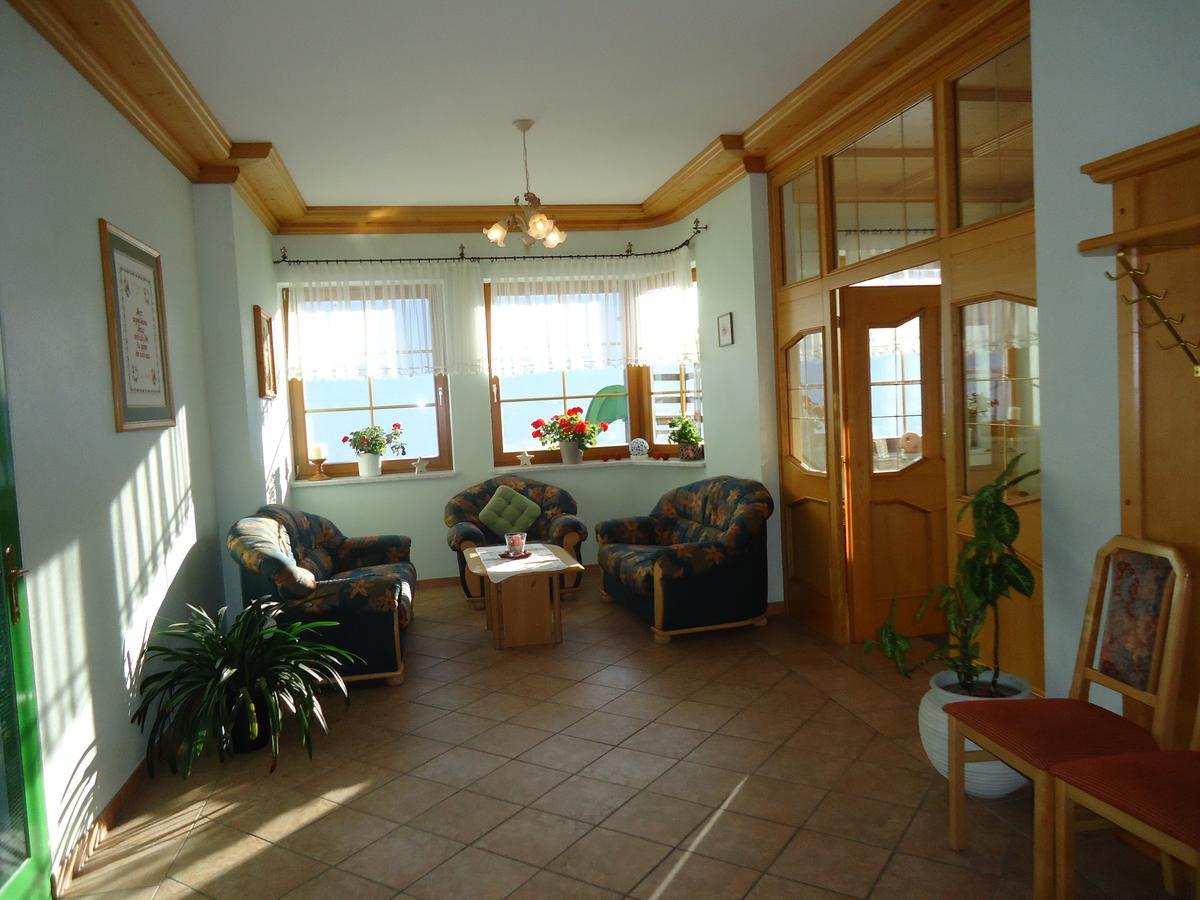 Asingerhof Hotel Schladming Esterno foto